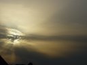 Stratus